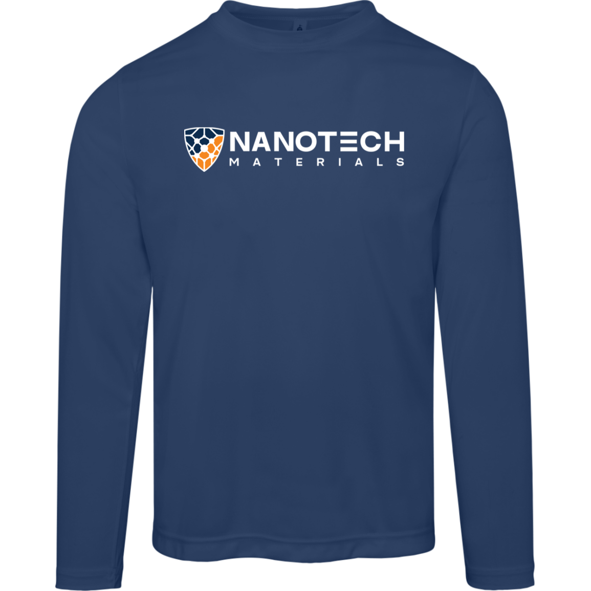 NANOTECH Long Sleeves