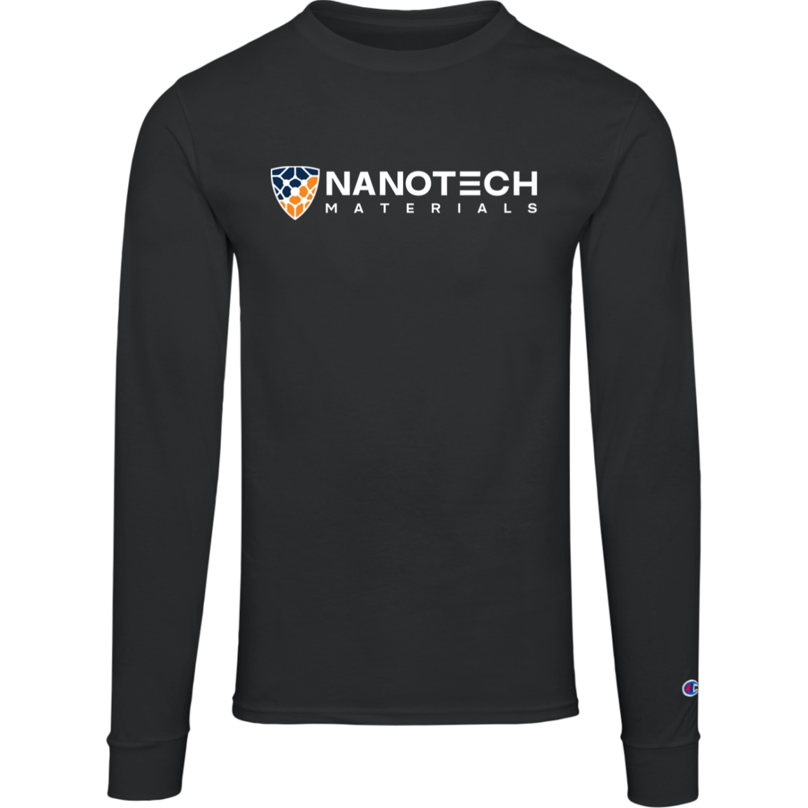 NANOTECH Long Sleeves