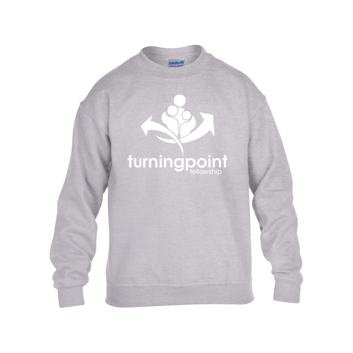 TPF Sweatshirts