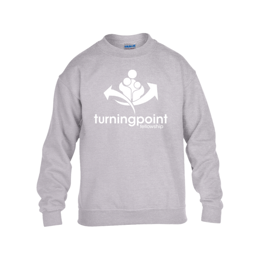 TPF Sweatshirts