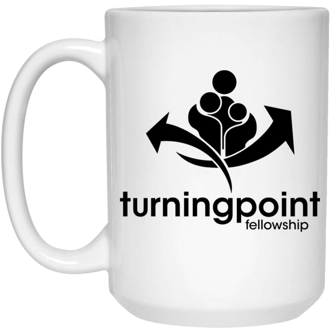 TPF MUGS