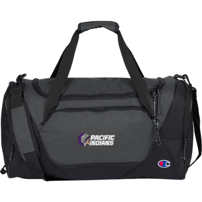 Pacific Indians Sports Club Bags