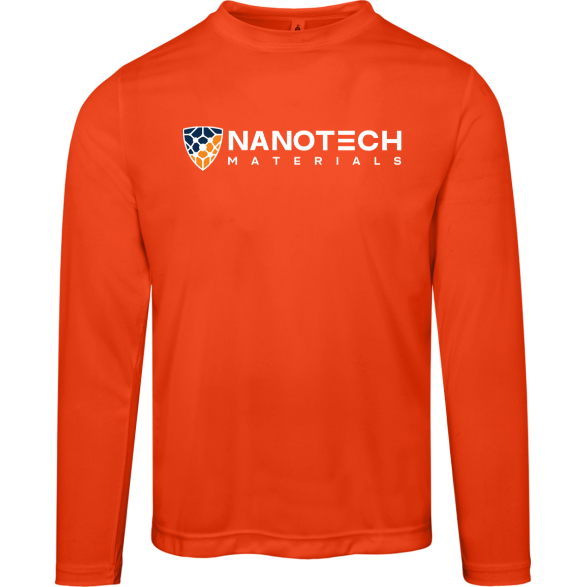 NANOTECH Long Sleeves