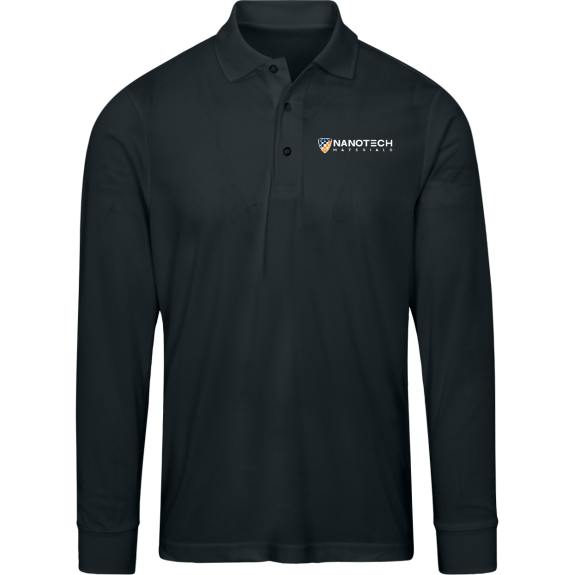 NANOTECH Employee Polos