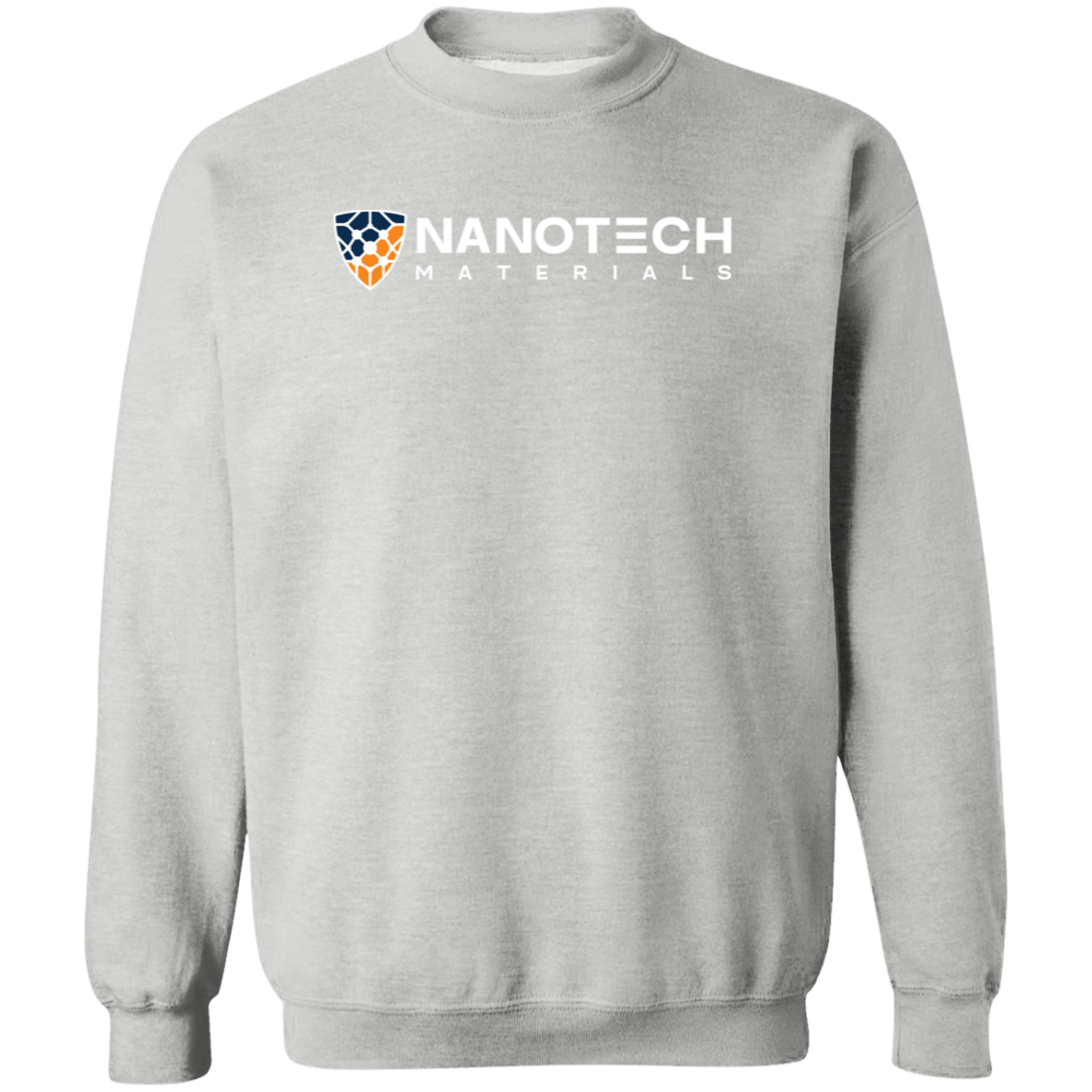 NANOTECH  Sweatshirts