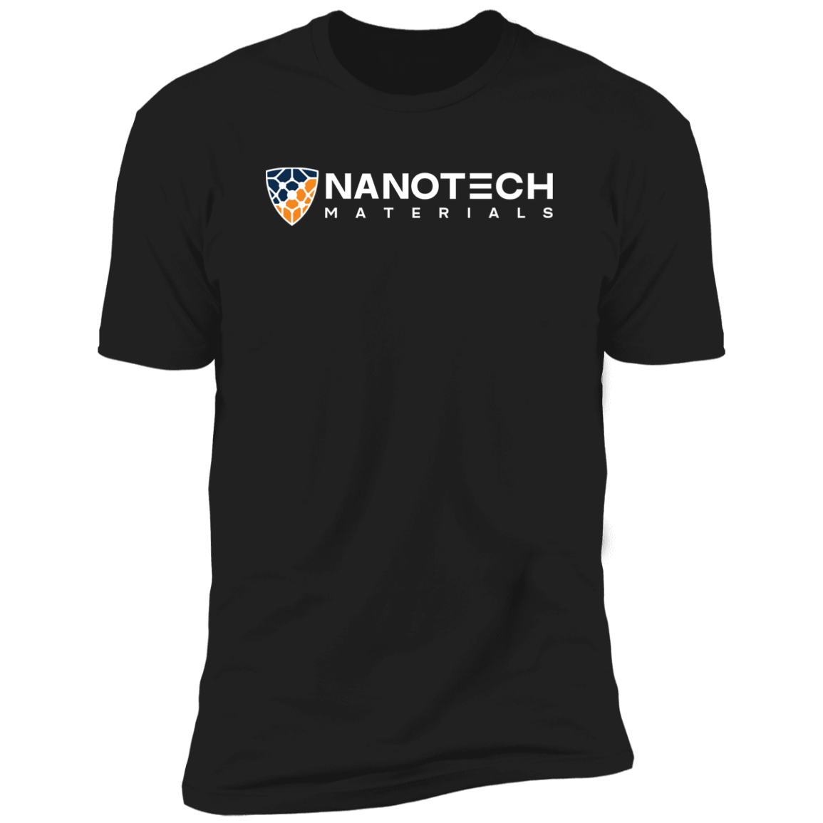 NANOTECH Shirts