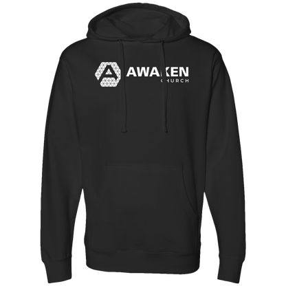 Awaken Church Hoodies