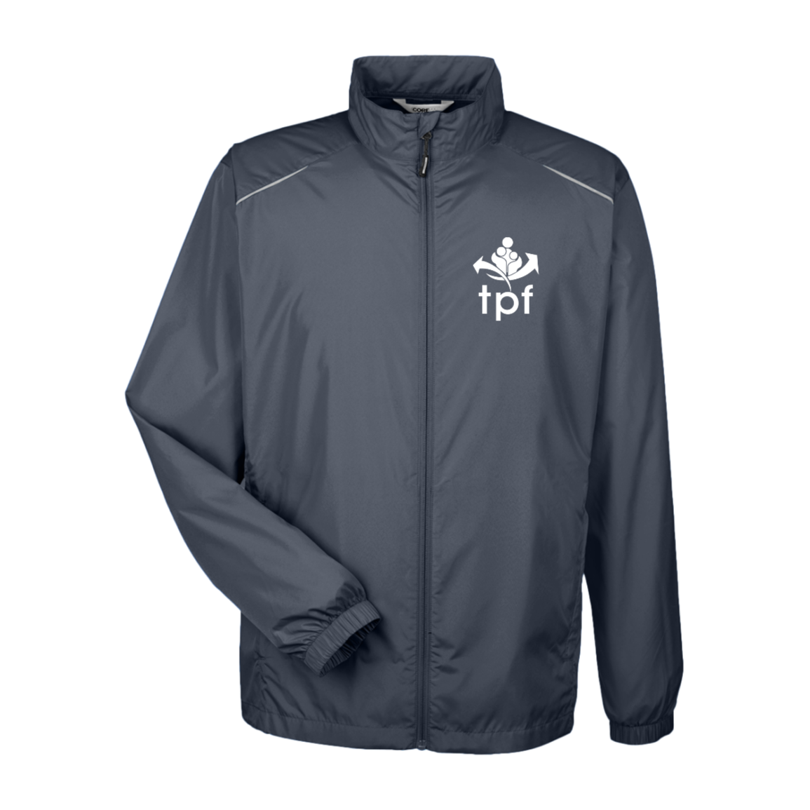 TPF - Jackets