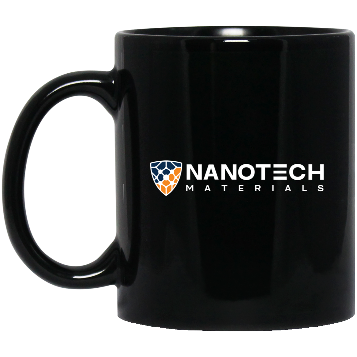 NANOTECH Mugs