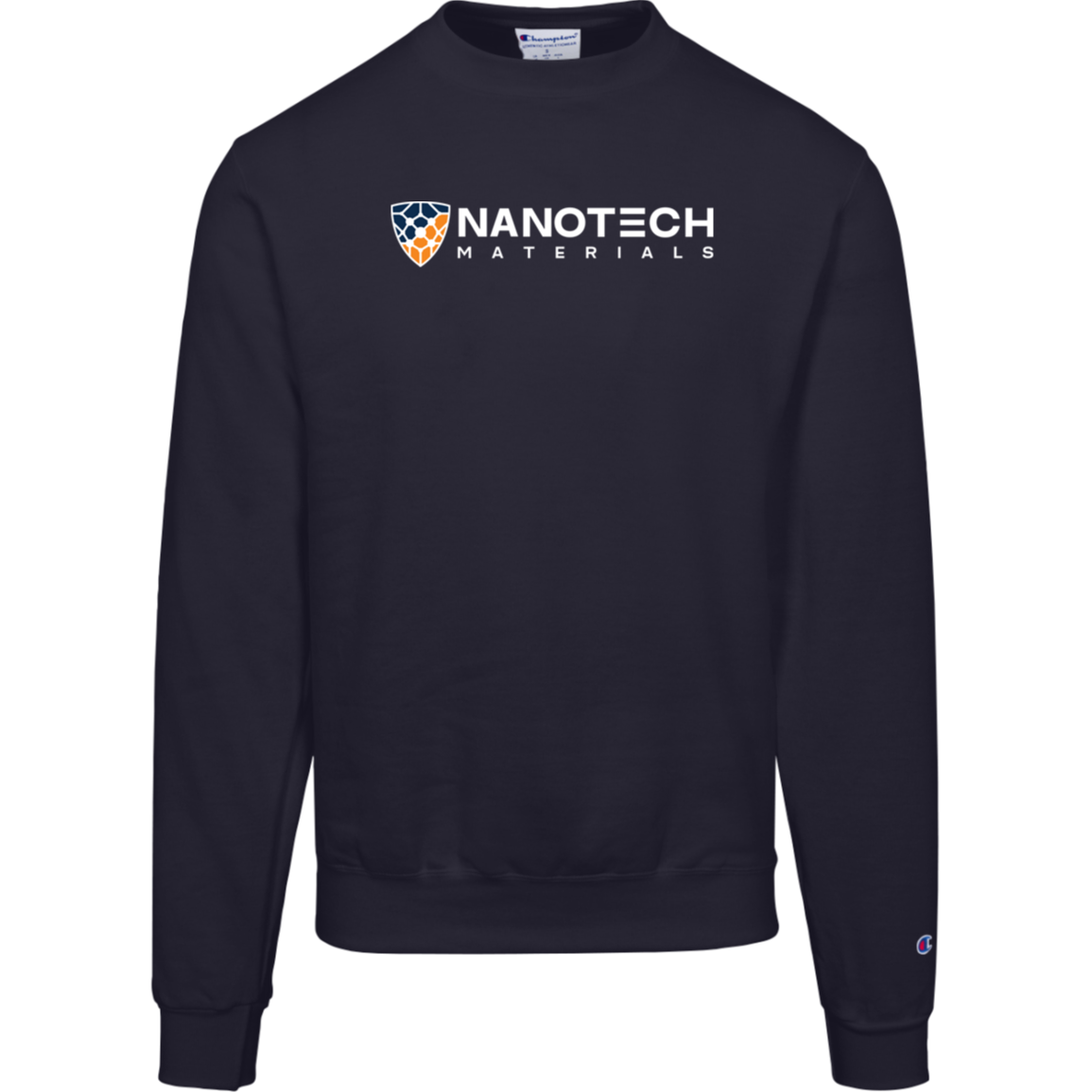 NANOTECH  Sweatshirts