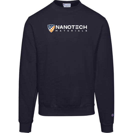 NANOTECH  Sweatshirts