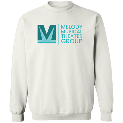 MMT Sweatshirts