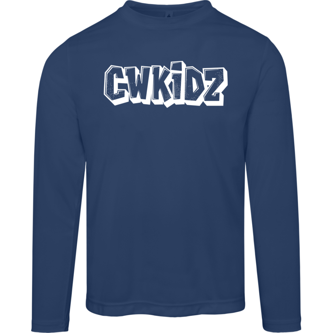 ADULT Premium Long Sleeve - CWKidz