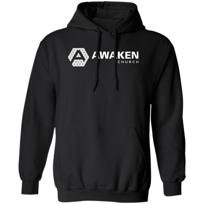 Awaken Church Hoodies