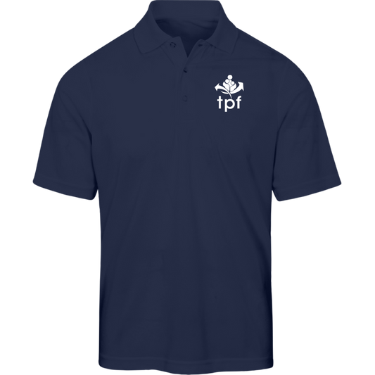 TPF - Polo Shirts