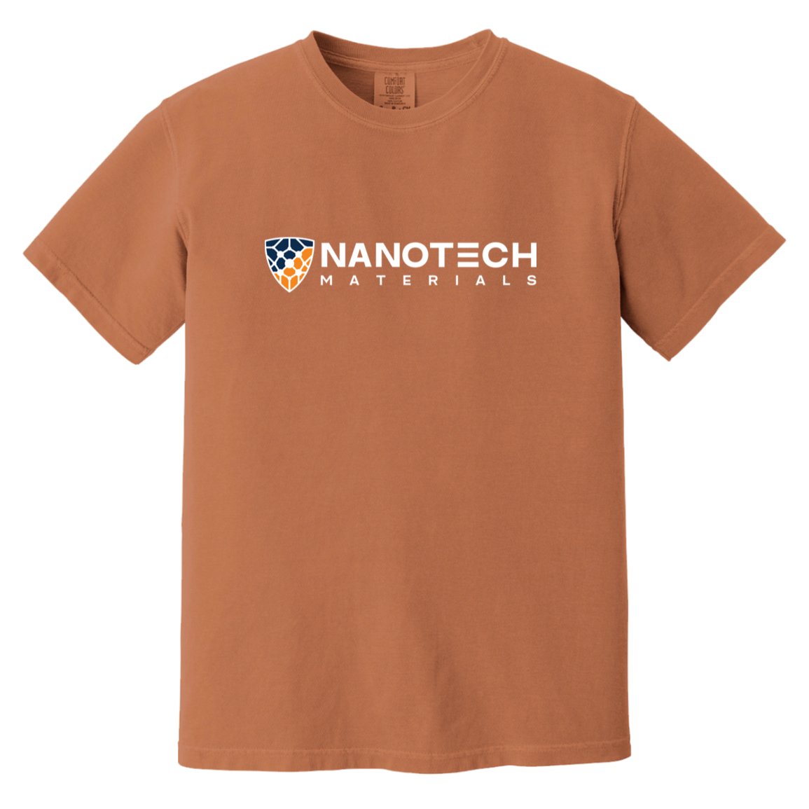 NANOTECH Shirts