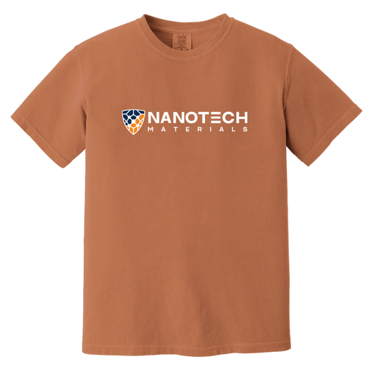 NANOTECH Shirts