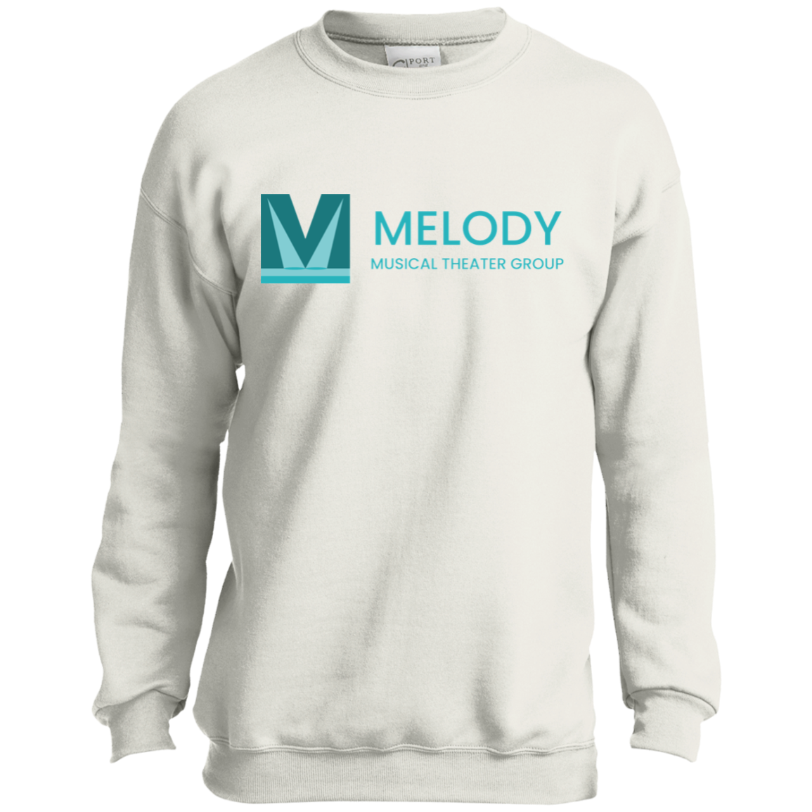 MMT Sweatshirts