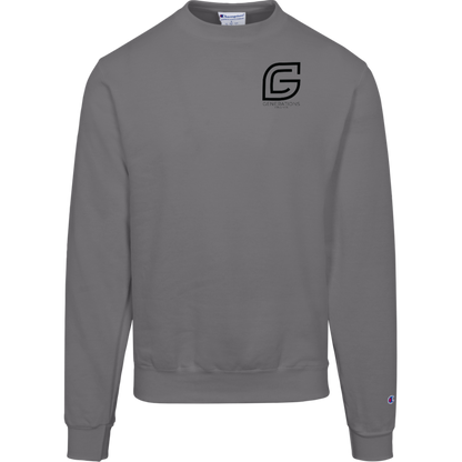 Generations Church Impact Weekend ADULT Sweatshirts