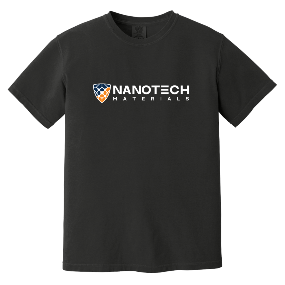 NANOTECH Shirts