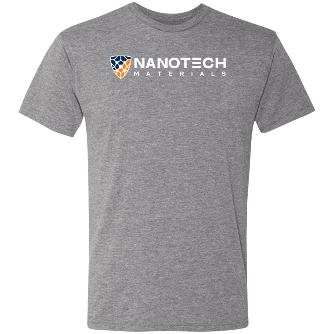 NANOTECH Shirts