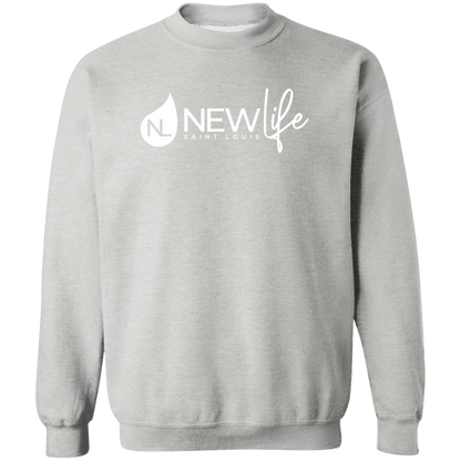 NLSL Sweatshirt