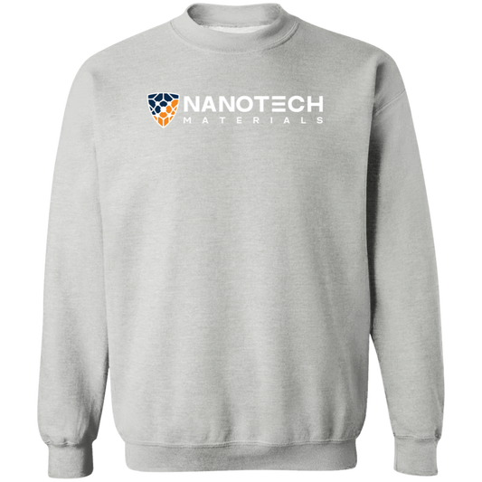 NANOTECH Sweatshirts