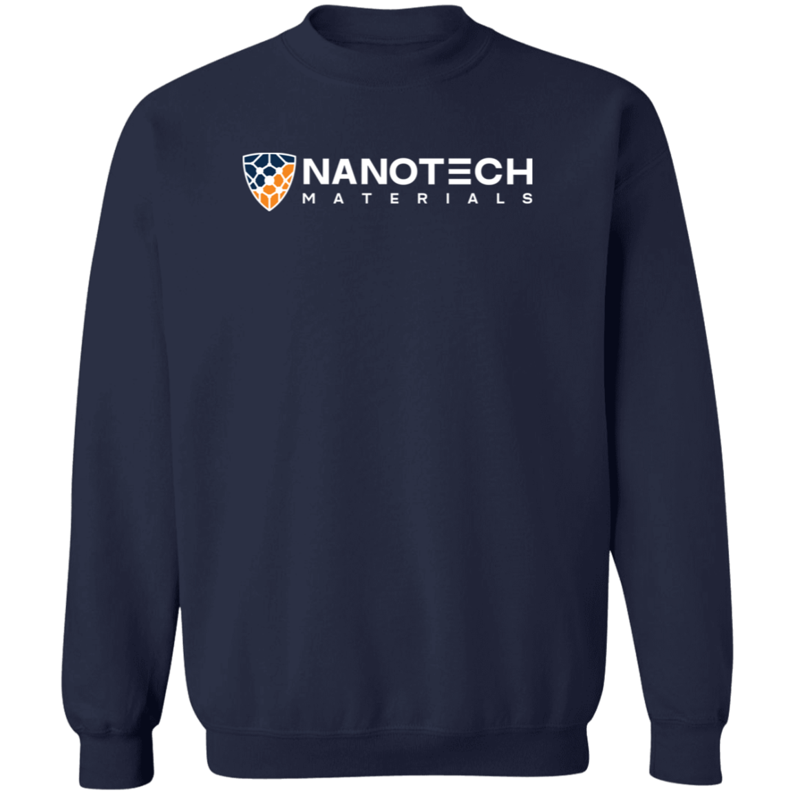 NANOTECH  Sweatshirts