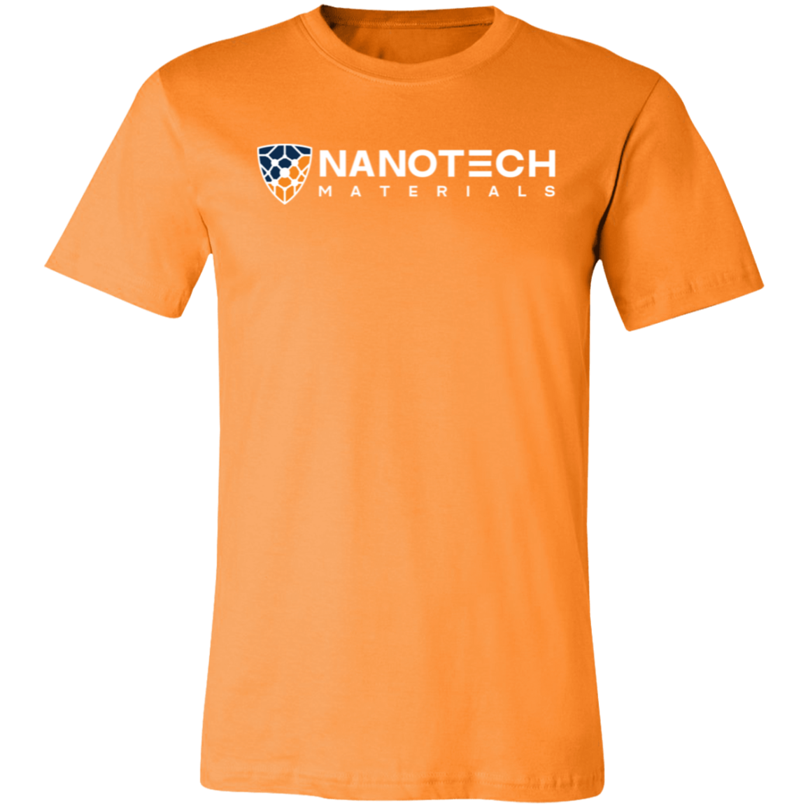 NANOTECH Shirts