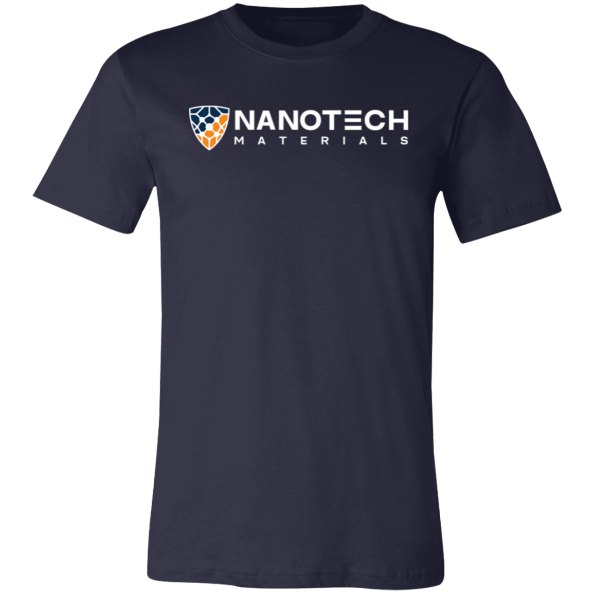 NANOTECH Shirts