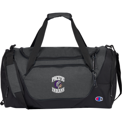 Pacific Indians Sports Club Bags