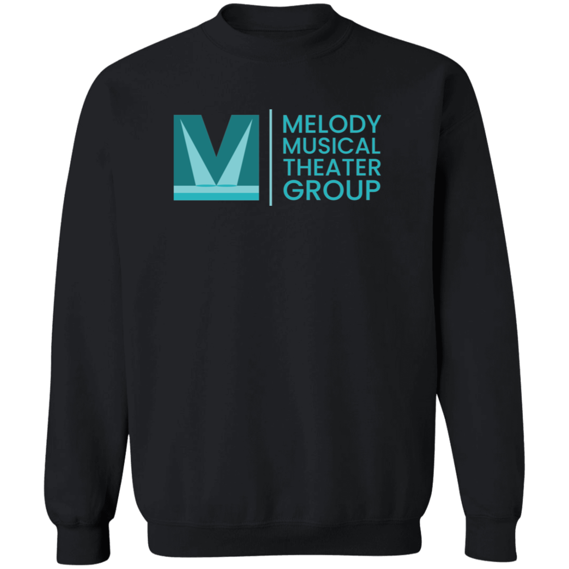 MMT Sweatshirts