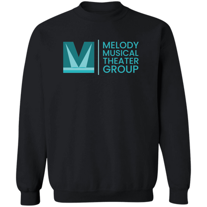 MMT Sweatshirts