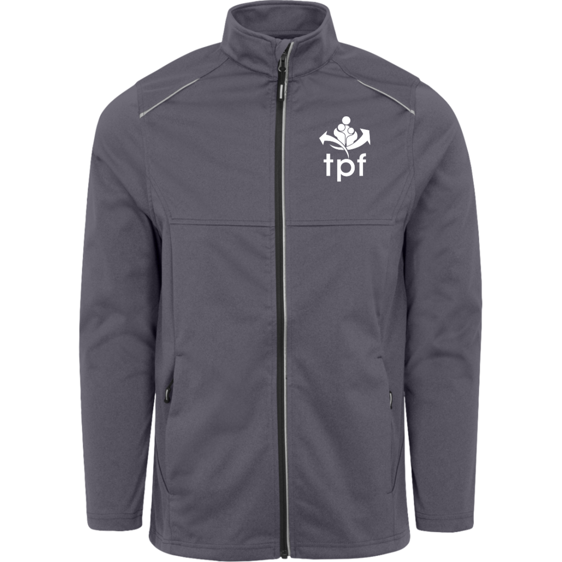 TPF - Jackets