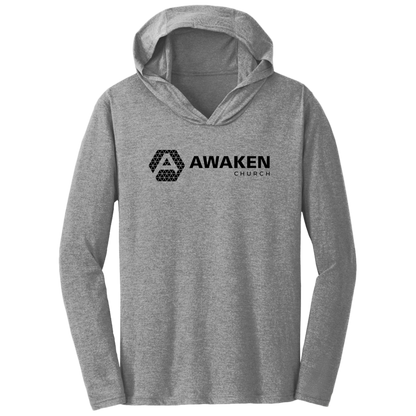 Awaken Church Hoodies