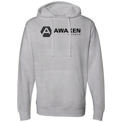 Awaken Church Hoodies