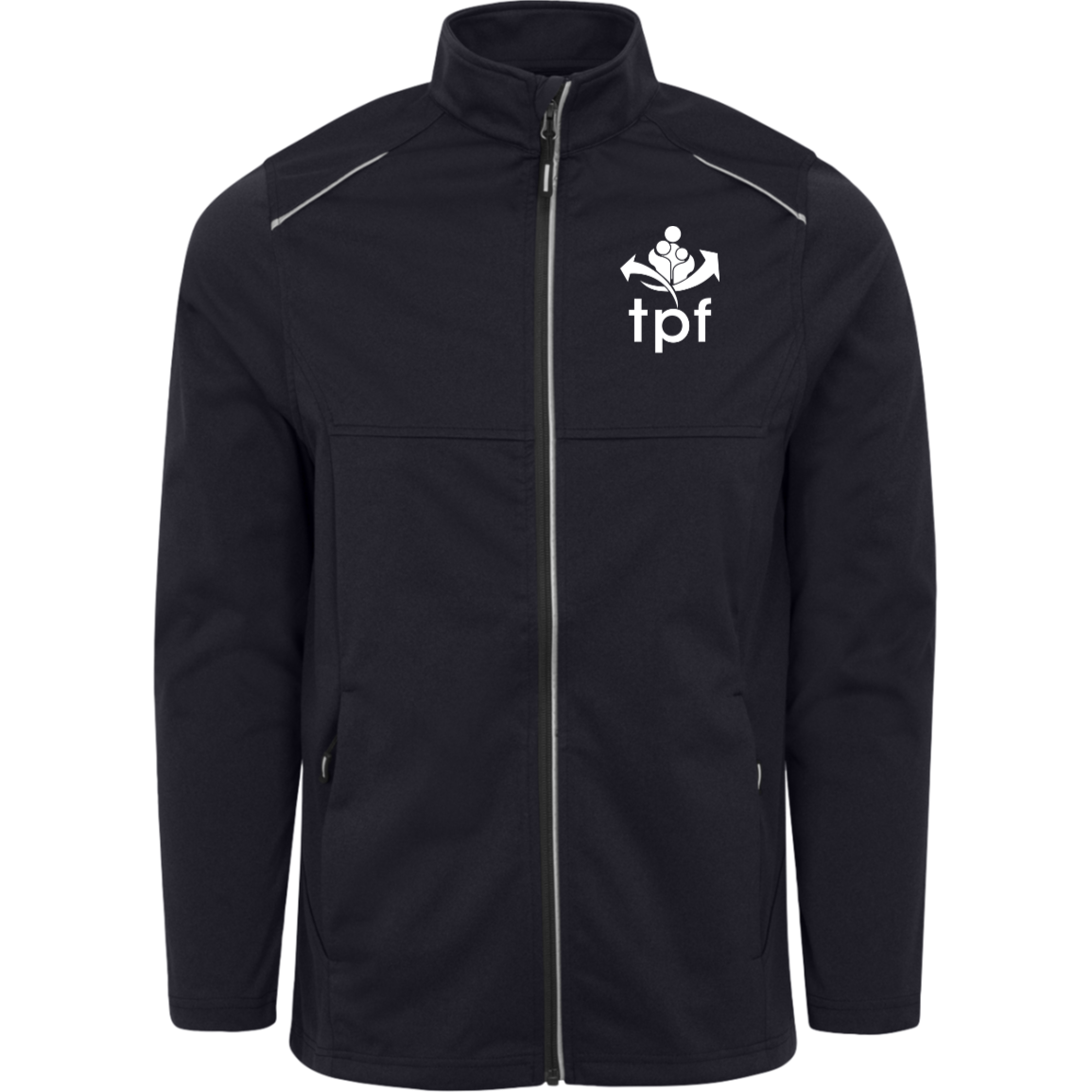 TPF - Jackets