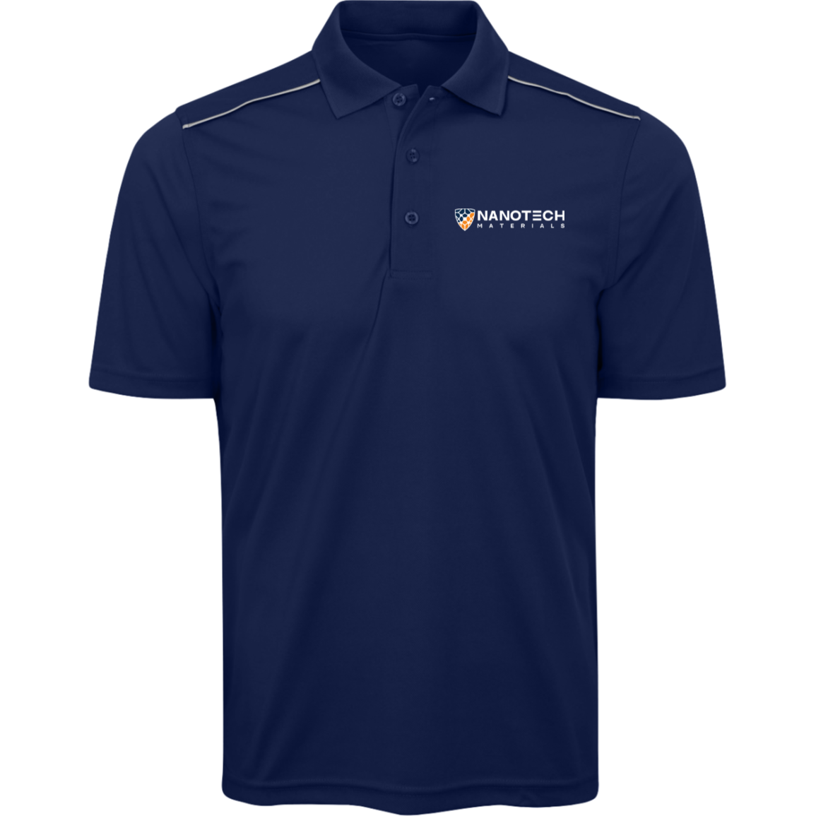 NANOTECH Employee Polos