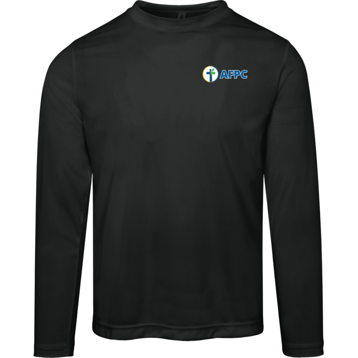 AFPC Long Sleeves