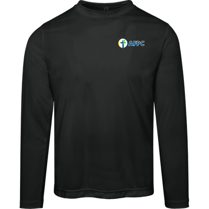 AFPC Long Sleeves