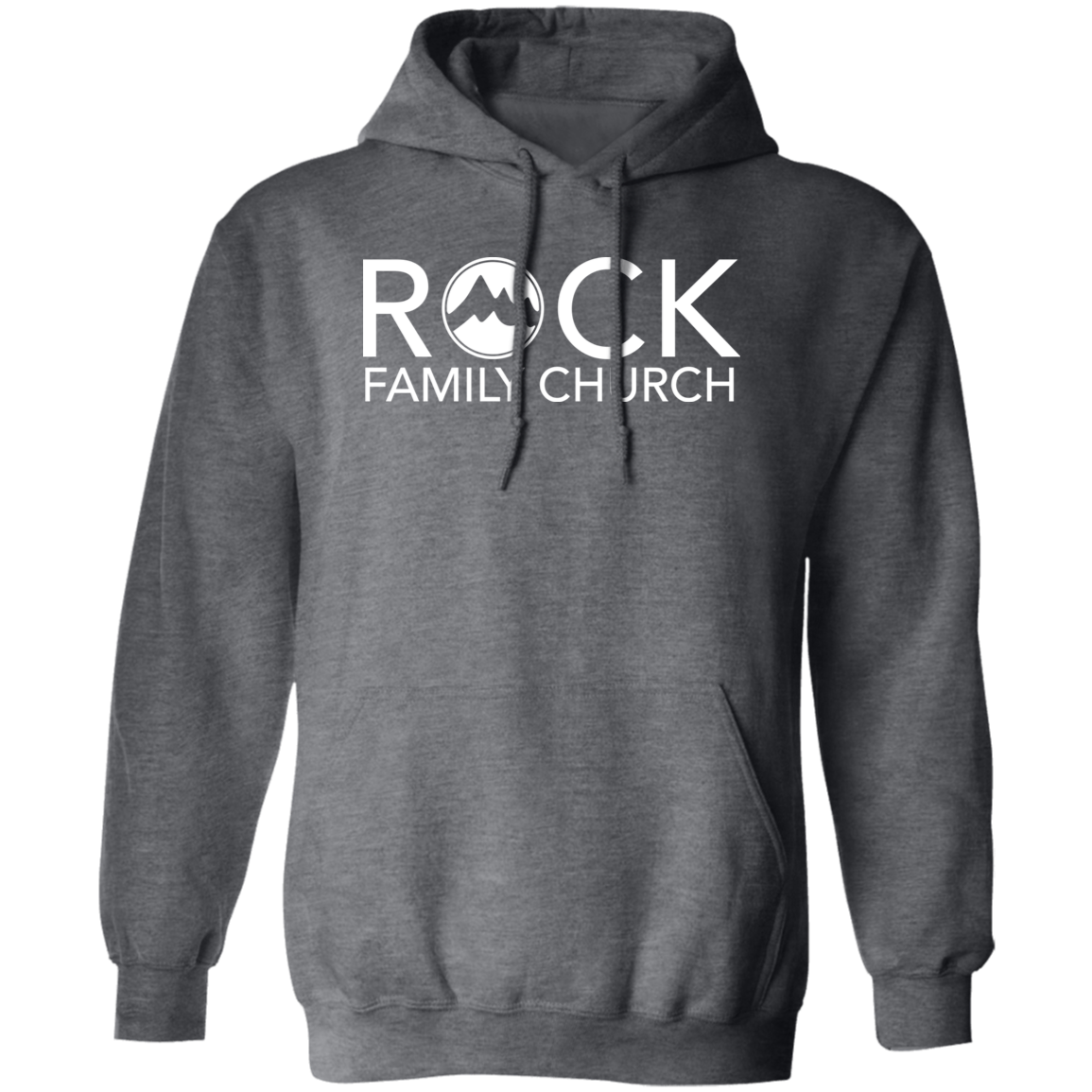 RFC Hoodies