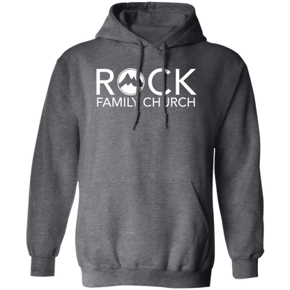 RFC Hoodies