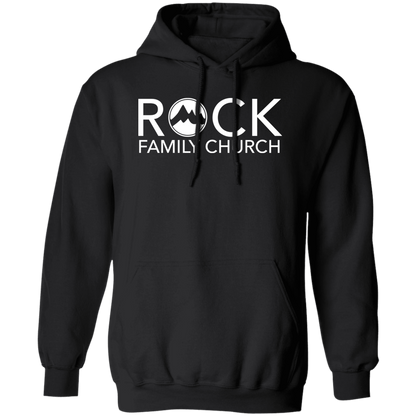 RFC Hoodies