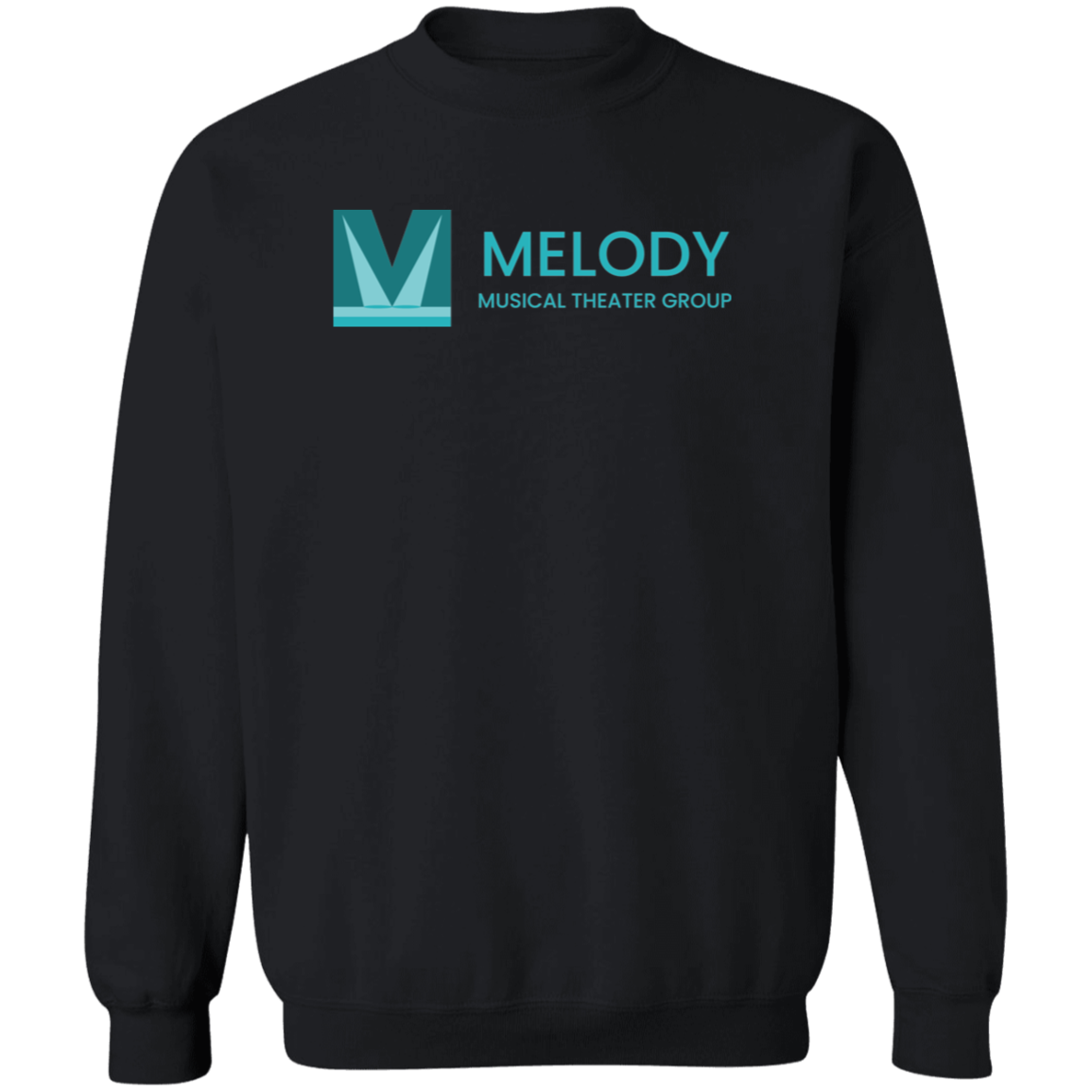 MMT Sweatshirts