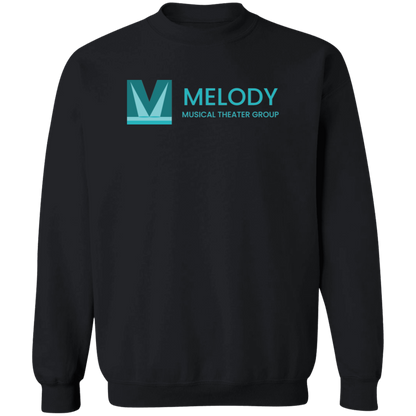 MMT Sweatshirts