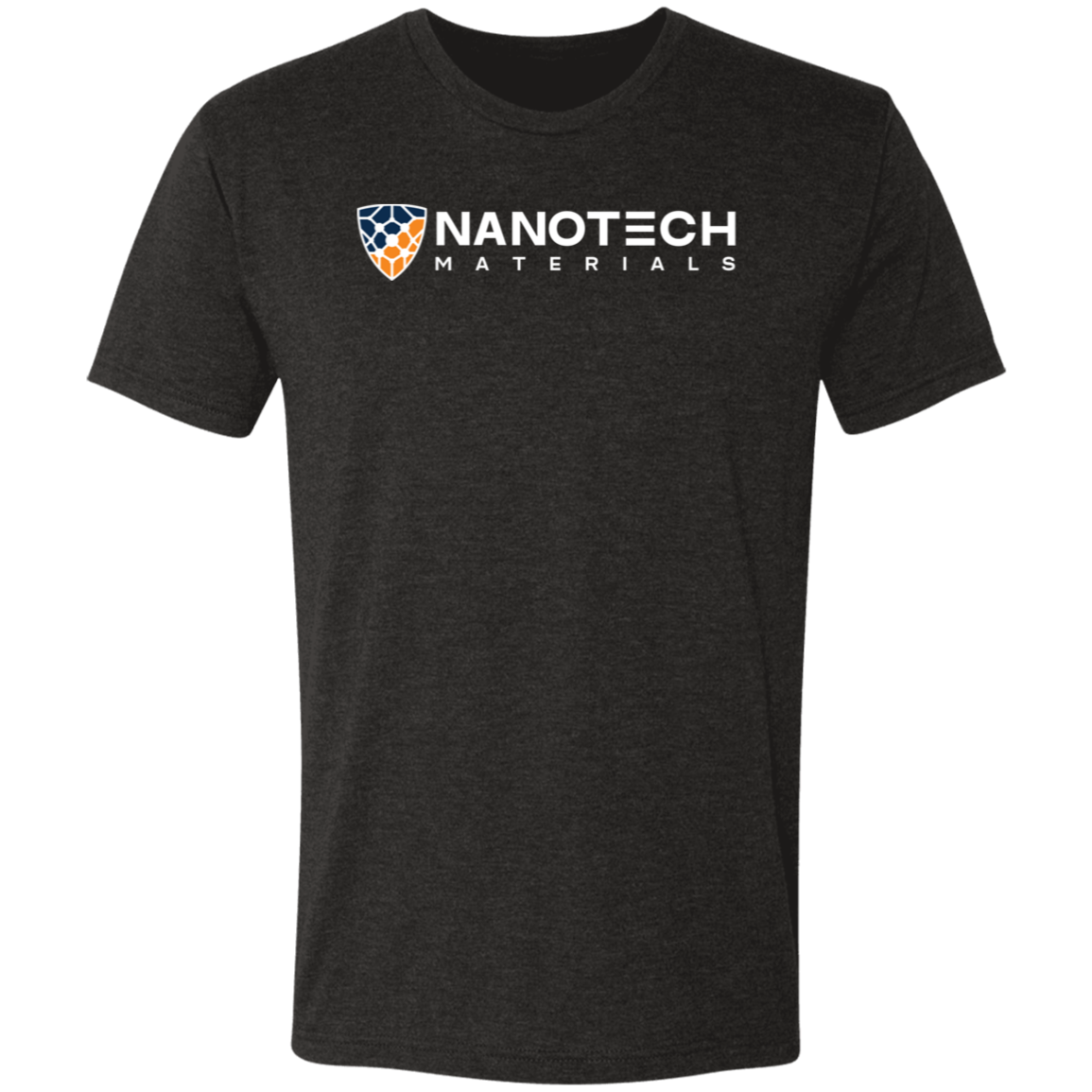 NANOTECH Shirts