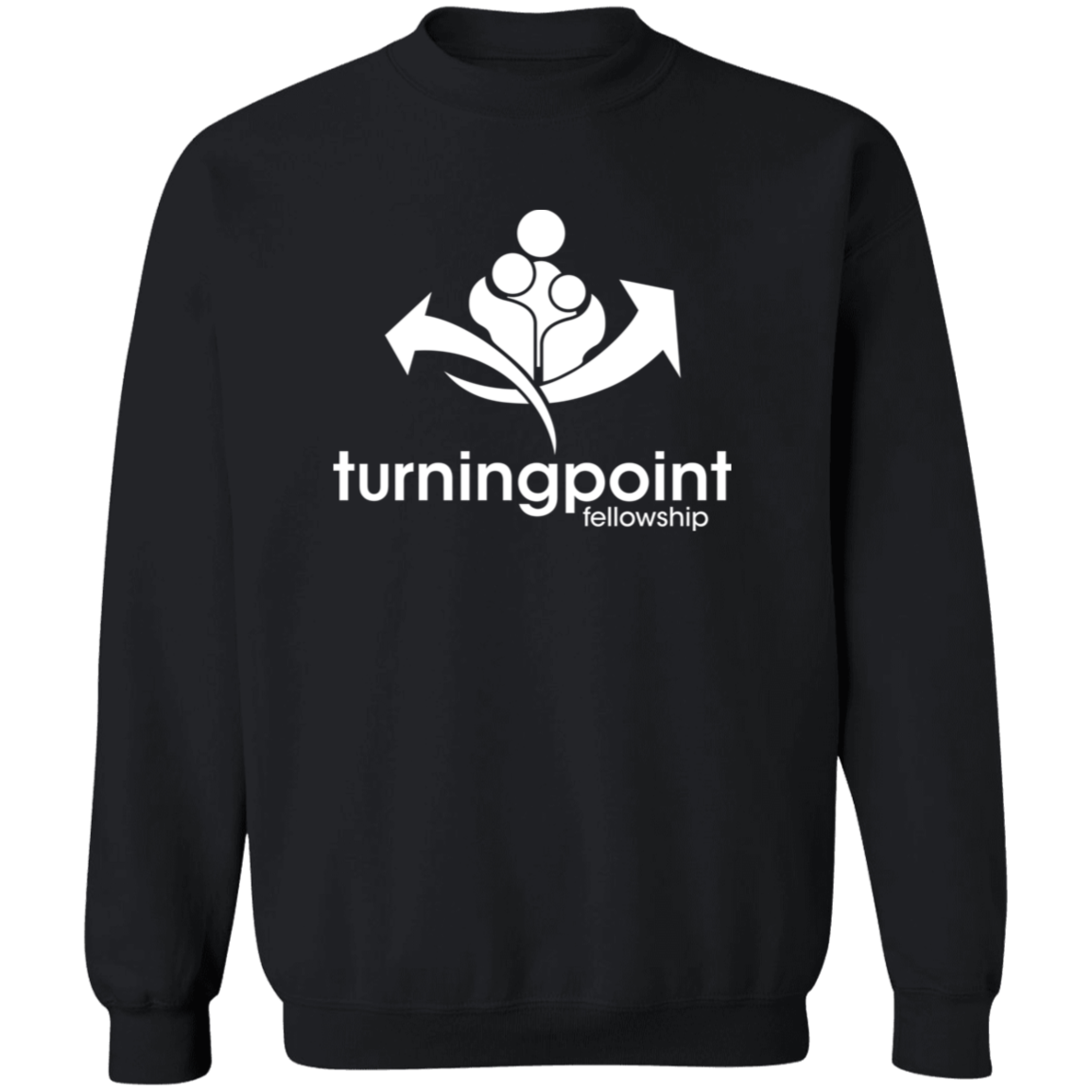 TPF Sweatshirts