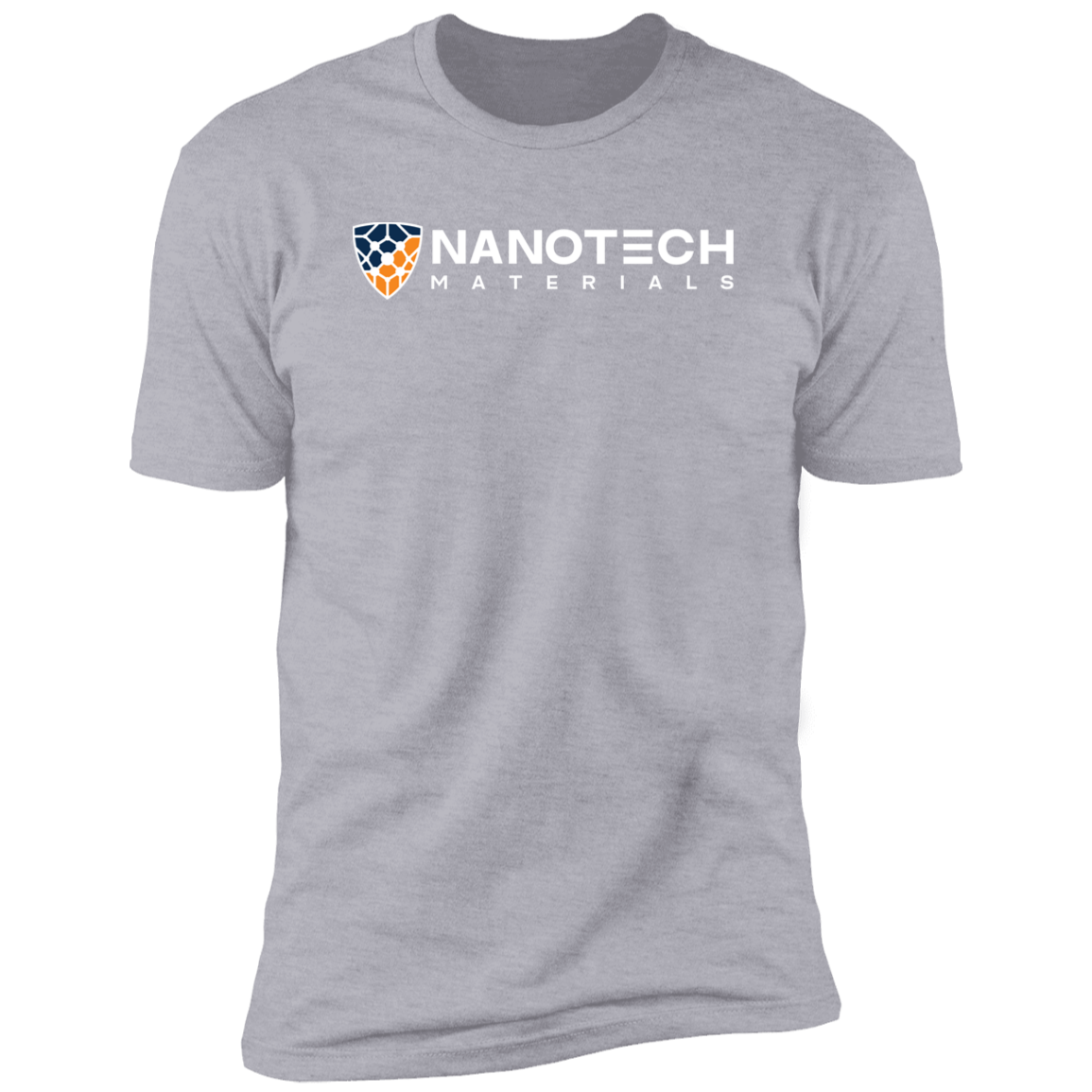 NANOTECH Shirts