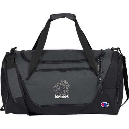 Pacific Indians Sports Club Bags