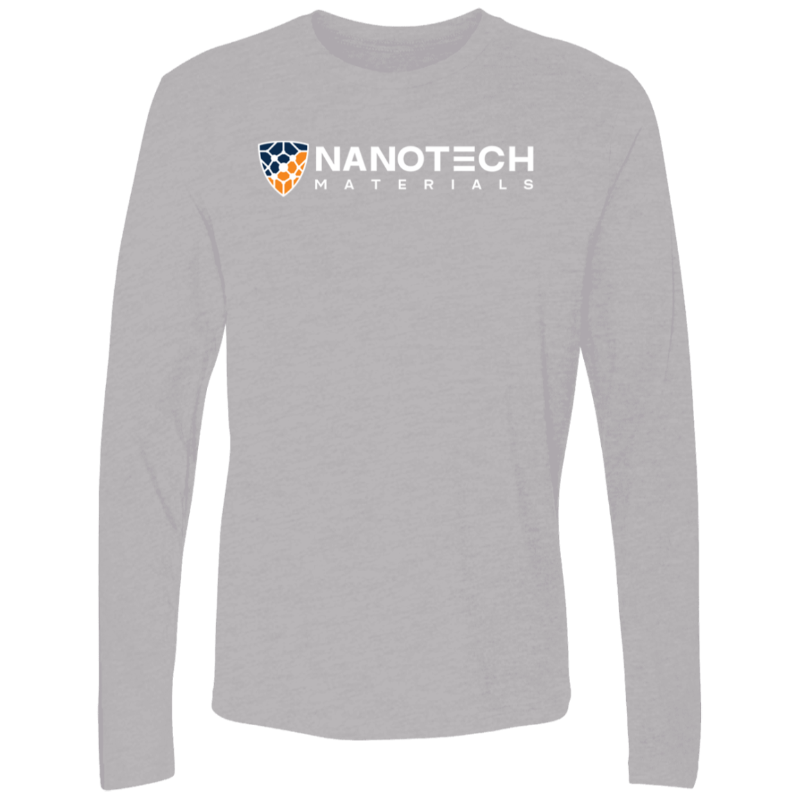 NANOTECH Long Sleeves